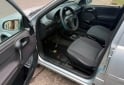Autos - Chevrolet CORSA 2007 GNC - En Venta