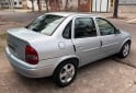 Autos - Chevrolet CORSA 2007 GNC - En Venta