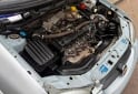Autos - Chevrolet CORSA 2007 GNC - En Venta