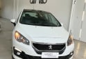 Autos - Peugeot 308 FELINE THP TIPTRONIC 2019 Nafta 74000Km - En Venta