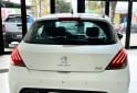 Autos - Peugeot 308 FELINE THP TIPTRONIC 2019 Nafta 74000Km - En Venta