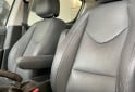 Autos - Peugeot 308 FELINE THP TIPTRONIC 2019 Nafta 74000Km - En Venta
