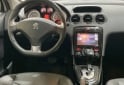 Autos - Peugeot 308 FELINE THP TIPTRONIC 2019 Nafta 74000Km - En Venta