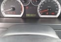 Autos - Chevrolet Aveo 2012 Nafta 101800Km - En Venta