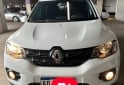 Autos - Renault Kwind 2019 Nafta 55000Km - En Venta