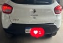 Autos - Renault Kwind 2019 Nafta 55000Km - En Venta