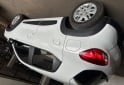 Autos - Renault Kwind 2019 Nafta 55000Km - En Venta