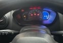 Autos - Renault Kwind 2019 Nafta 55000Km - En Venta