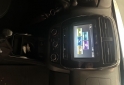 Autos - Renault Kwind 2019 Nafta 55000Km - En Venta