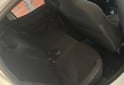 Autos - Renault Kwind 2019 Nafta 55000Km - En Venta