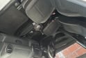 Autos - Renault Kwind 2019 Nafta 55000Km - En Venta