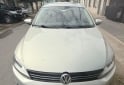 Autos - Volkswagen Vento 2.5 2012 GNC 170000Km - En Venta