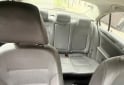 Autos - Volkswagen Vento 2.5 2012 GNC 170000Km - En Venta