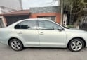 Autos - Volkswagen Vento 2.5 2012 GNC 170000Km - En Venta