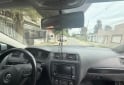 Autos - Volkswagen Vento 2.5 2012 GNC 170000Km - En Venta