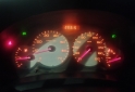 Utilitarios - Citroen multispace 2014 Diesel 236000Km - En Venta