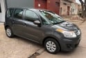 Autos - Citroen C3 Picasso 1,5i Orígine 2014 Nafta 135000Km - En Venta