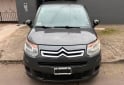 Autos - Citroen C3 Picasso 1,5i Orígine 2014 Nafta 135000Km - En Venta