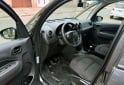 Autos - Citroen C3 Picasso 1,5i Orígine 2014 Nafta 135000Km - En Venta