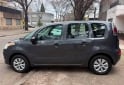 Autos - Citroen C3 Picasso 1,5i Orígine 2014 Nafta 135000Km - En Venta