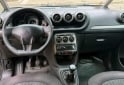 Autos - Citroen C3 Picasso 1,5i Orígine 2014 Nafta 135000Km - En Venta