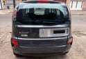 Autos - Citroen C3 Picasso 1,5i Orígine 2014 Nafta 135000Km - En Venta