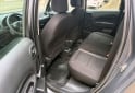Autos - Citroen C3 Picasso 1,5i Orígine 2014 Nafta 135000Km - En Venta