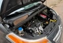 Autos - Citroen C3 Picasso 1,5i Orígine 2014 Nafta 135000Km - En Venta