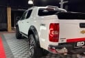 Camionetas - Chevrolet S10 2017 Diesel 230000Km - En Venta