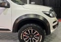 Camionetas - Chevrolet S10 2017 Diesel 230000Km - En Venta