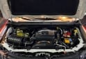 Camionetas - Chevrolet S10 2017 Diesel 230000Km - En Venta