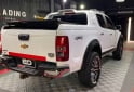 Camionetas - Chevrolet S10 2017 Diesel 230000Km - En Venta