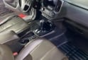 Camionetas - Chevrolet S10 2017 Diesel 230000Km - En Venta