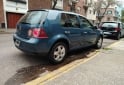Autos - Volkswagen Golf Advance 1.6 Full 2009 Nafta 180000Km - En Venta