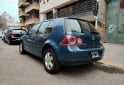 Autos - Volkswagen Golf Advance 1.6 Full 2009 Nafta 180000Km - En Venta