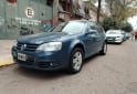 Autos - Volkswagen Golf Advance 1.6 Full 2009 Nafta 180000Km - En Venta