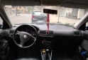Autos - Volkswagen Golf Advance 1.6 Full 2009 Nafta 180000Km - En Venta