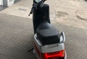 Motos - Nuuv NGT 3,8kw 2020 Electrico / Hibrido 16000Km - En Venta