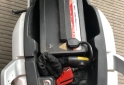 Motos - Nuuv NGT 3,8kw 2020 Electrico / Hibrido 16000Km - En Venta