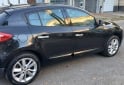 Autos - Renault MEGANE luxe 2.0 2013 Nafta 154000Km - En Venta