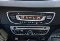 Autos - Renault MEGANE luxe 2.0 2013 Nafta 154000Km - En Venta