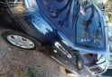 Autos - Renault Clio 2010 Nafta 183000Km - En Venta
