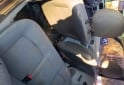 Autos - Renault Clio 2010 Nafta 183000Km - En Venta