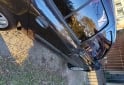 Autos - Renault Clio 2010 Nafta 183000Km - En Venta