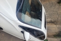 Autos - Chevrolet Cruze Premier 2021 Nafta 102600Km - En Venta