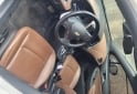 Autos - Chevrolet Cruze Premier 2021 Nafta 102600Km - En Venta
