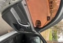 Autos - Renault Logan 2013 GNC 230000Km - En Venta