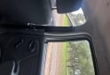 Autos - Renault Logan 2013 GNC 230000Km - En Venta