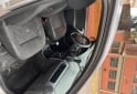 Autos - Renault Logan 2013 GNC 230000Km - En Venta