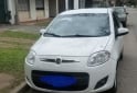 Autos - Fiat Palio Atracctive 1.4 2014 Nafta 104000Km - En Venta